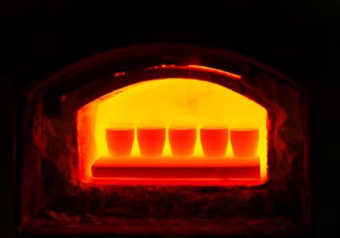 Authorized Grading Office